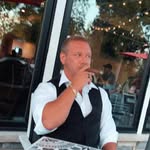 Michael Rayl - @mrayl23 - Instagram