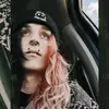 michael rayl - @llamaoverflow - TikTok