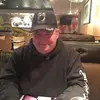 Michael Rayls - @michaelrayls - TikTok