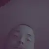 Michael Rayls - @michael.rayls - TikTok