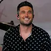 michaelray - @michaelrayl52 - TikTok