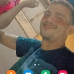 Sousa Michaell - @michaelrayllane1203 - Instagram