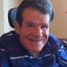 Verl Michael Rayl - Facebook