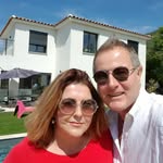 Michael & Rachel RAYNAUD - @micha_rach_ray - Instagram