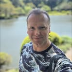 Michael Raynaud - Facebook