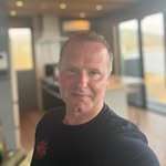 Michael Raynaud - @michael_raynaud - Instagram