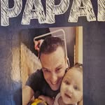 Michael Raynaud - @michael.raynaud.10 - Instagram