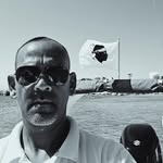 Michael Raynaud - @michaelraynaud - Instagram