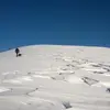 Michaël Raynaud - @mikaray09 - TikTok