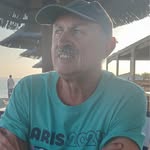 Michel Raynaud - @michel.raynaud59 - Instagram