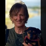 Michel Raynaud - @raynaud.michou - Instagram