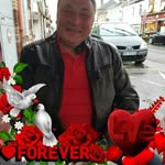 Michel Raynaud - @michel.raynaud.96 - Instagram
