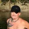 Michael Don Raynor - @michaelraynor263 - TikTok