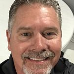 Michael Raynor - @michael.raynor.3 - Instagram