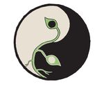 Michael Raynor - @taichirejuvenation - Instagram