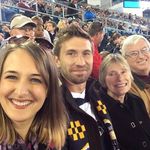 Michael Raynor - @m.b.raynor - Instagram