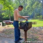 Michael Raynor - @michaelraynor11 - Instagram