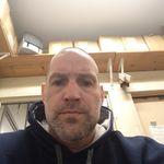Michael Raynor - @michaelraynor29 - Instagram