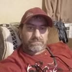 Michael Raynor - Facebook