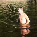Michael Raynor - @mdraynor34 - Instagram