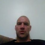 Michael Raynor - @michael.raynor.754 - Instagram