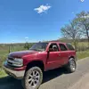 Michael Raynor - @michael.raynor01 - TikTok