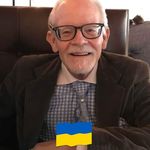 Michael Raynor - @raynor43 - Instagram