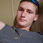 michael raynor - @michaelglen53 - Instagram