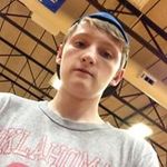 Michael Raynor - @michael_raynor - Instagram