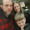Michael Raynor - @michael.raynor68 - TikTok