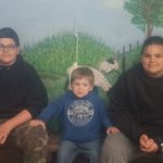 Michael Raynor - @michael.raynor.9081 - Instagram