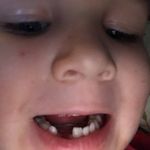 Michael Raynor - @mikeraynor32615 - Instagram