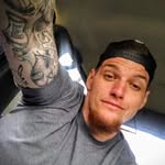Michael Raynor - @michaelraynor1994 - Instagram