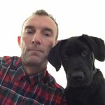 Michael Raynor - @mikeeraynor - Instagram