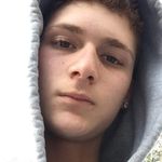 Michael Raynor - @michaelraynor58 - Instagram