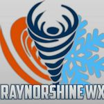 Michael Raynor - @raynorshinewx - Instagram