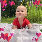 Michael Raynor - Facebook