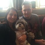 Michael Raynor - @michael_raynor_ - Instagram