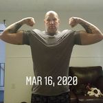 Michael Raynor - @michael.raynor.9041 - Instagram