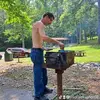 Michael Raynor - @michael.raynor0 - TikTok