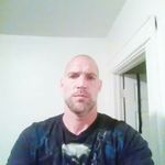 Michael raynor - @raynor952 - Instagram