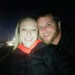 Michael Raynor - @michaelraynor1211 - Instagram