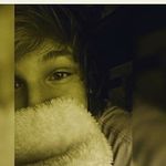 Michael Raynor - @yung_yg_420 - Instagram