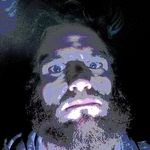 Michael Raynor - @michaelraynor.1114 - Instagram