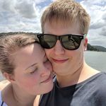 Michael Raynor - @mrraynor90 - Instagram