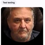 Michael Raynor - Facebook