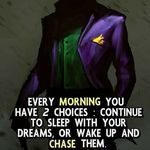 Michael Raynor - @mrain14 - Instagram