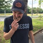 Michael Raynor, MS, RD, LDN - @mcraynor_rd - Instagram