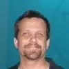 michaelraynor381 - @michaelraynor381 - TikTok
