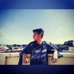 Brent Michael Rayos - @brent_rayos - Instagram